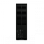 Disco rígido externo para desktop Western Digital Elements 12.000 GB preto