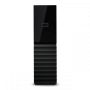 Disco rígido externo Western Digital My Book 12000 GB Preto