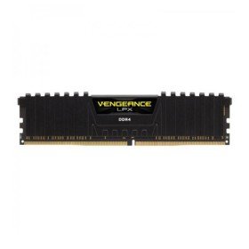 Corsair Vengeance LPX CMK8GX4M1E3200C16 Módulo de memória 8 GB 1 x 8 GB DDR4 3200 MHz