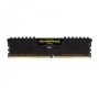 Corsair Vengeance LPX CMK8GX4M1E3200C16 Módulo de memória 8 GB 1 x 8 GB DDR4 3200 MHz