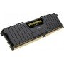Corsair Vengeance LPX CMK8GX4M1E3200C16 Módulo de memória 8 GB 1 x 8 GB DDR4 3200 MHz
