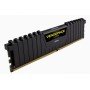 Corsair Vengeance LPX CMK8GX4M1E3200C16 Módulo de memória 8 GB 1 x 8 GB DDR4 3200 MHz