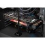 Suporte de placa gráfica universal NOX H-VGA