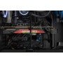 Suporte de placa gráfica universal NOX H-VGA