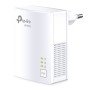 TP-Link TL-PA7017 KIT 1000 Mbit/s Ethernet Branco 2 peças
