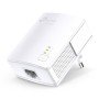 TP-Link TL-PA7017 KIT 1000 Mbit/s Ethernet Branco 2 peças
