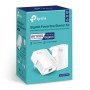 TP-Link TL-PA7017 KIT 1000 Mbit/s Ethernet Branco 2 peças