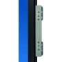 Monitor de PC iiyama ProLite TF2415MC-B2 60,5 cm (23,8") 1920 x 1080 pixels Tela sensível ao toque Full HD VA Multiusuário Preto