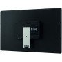 Monitor de PC iiyama ProLite TF2415MC-B2 60,5 cm (23,8") 1920 x 1080 pixels Tela sensível ao toque Full HD VA Multiusuário Preto