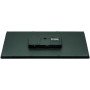 Monitor de PC iiyama ProLite TF2415MC-B2 60,5 cm (23,8") 1920 x 1080 pixels Tela sensível ao toque Full HD VA Multiusuário Preto