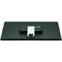 Monitor de PC iiyama ProLite TF2415MC-B2 60,5 cm (23,8") 1920 x 1080 pixels Tela sensível ao toque Full HD VA Multiusuário Preto