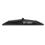 ASUS TUF Gaming VG27AQ 68,6 cm (27") 2560 x 1440 pixels WQHD LED preto