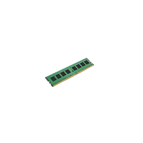 Kingston Technology ValueRAM KVR32N22D8/16 Módulo de memória 16GB DDR4 3200MHz