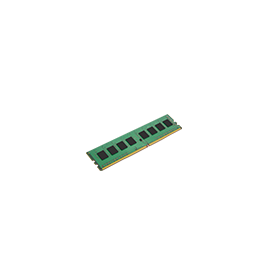 Kingston Technology ValueRAM KVR32N22S8/8 Módulo de Memória 8GB DDR4 3200MHz