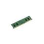 Kingston Technology ValueRAM KVR32N22S6/4 Módulo de memória 4GB DDR4 3200MHz