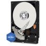 Western Digital Blue 3,5" 1000 GB Serial ATA III