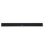 Altifalante de barra de som Sharp HT-SB110 2.0 canais 90 W Preto