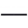 Altifalante da barra de som Sharp HT-SB140 Preto 2.0 canais 150 W