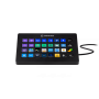 Elgato Stream Deck XL Preto