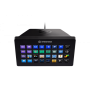 Elgato Stream Deck XL Preto