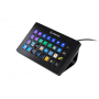 Elgato Stream Deck XL Preto