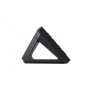 Elgato Stream Deck XL Preto