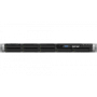 Servidor Intel R1208WFQYSR Barebone Intel® C628 LGA 3647 (Socket P) Rack (1U)