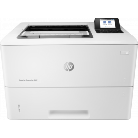 HP LaserJet Enterprise M507dn 1200 x 1200 DPI A4