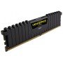 Corsair Vengeance LPX CMK16GX4M2E3200C16 Módulo de Memória 16GB 2 x 8GB DDR4 3200MHz