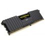 Corsair Vengeance LPX CMK16GX4M2E3200C16 Módulo de Memória 16GB 2 x 8GB DDR4 3200MHz