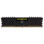 Corsair Vengeance LPX CMK16GX4M2E3200C16 Módulo de Memória 16GB 2 x 8GB DDR4 3200MHz