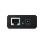 TP-LINK TL-POE10R Gigabit Ethernet