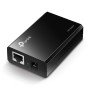 TP-LINK TL-POE150S Gigabit Ethernet 48V