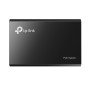 TP-LINK TL-POE150S Gigabit Ethernet 48V