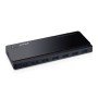 TP-LINK UH720 USB 3.2 Gen 1 (3.1 Gen 1) Micro-B 5000 Mbit/s Preto
