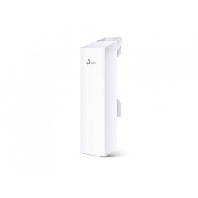TP-LINK CPE510 300 Mbit/s Branco Power over Ethernet (PoE)