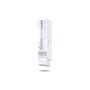 TP-LINK CPE510 300 Mbit/s Branco Power over Ethernet (PoE)