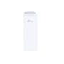 TP-LINK CPE510 300 Mbit/s Branco Power over Ethernet (PoE)