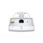 TP-LINK CPE510 300 Mbit/s Branco Power over Ethernet (PoE)