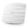 TP-LINK EAP110 300 Mbit/s Power over Ethernet (PoE) Branco