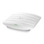 TP-LINK EAP110 300 Mbit/s Power over Ethernet (PoE) Branco