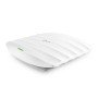 TP-LINK EAP110 300 Mbit/s Power over Ethernet (PoE) Branco