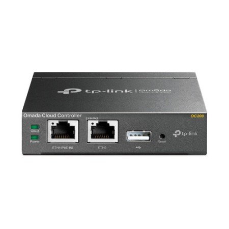 CONTROLADOR DE NUVEM TP-LINK OC200 OMADA
