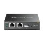 CONTROLADOR DE NUVEM TP-LINK OC200 OMADA