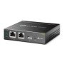 CONTROLADOR DE NUVEM TP-LINK OC200 OMADA