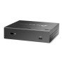 CONTROLADOR DE NUVEM TP-LINK OC200 OMADA
