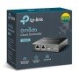 CONTROLADOR DE NUVEM TP-LINK OC200 OMADA