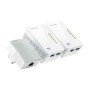 PONTO DE ACESSO WIFI TP-LINK 500 MBIT/S BRANCO