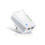 TP-Link AV500 300 Mbit/s Ethernet Wifi Branco TL-WPA4220