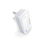 TP-Link AV500 300 Mbit/s Ethernet Wifi Branco TL-WPA4220